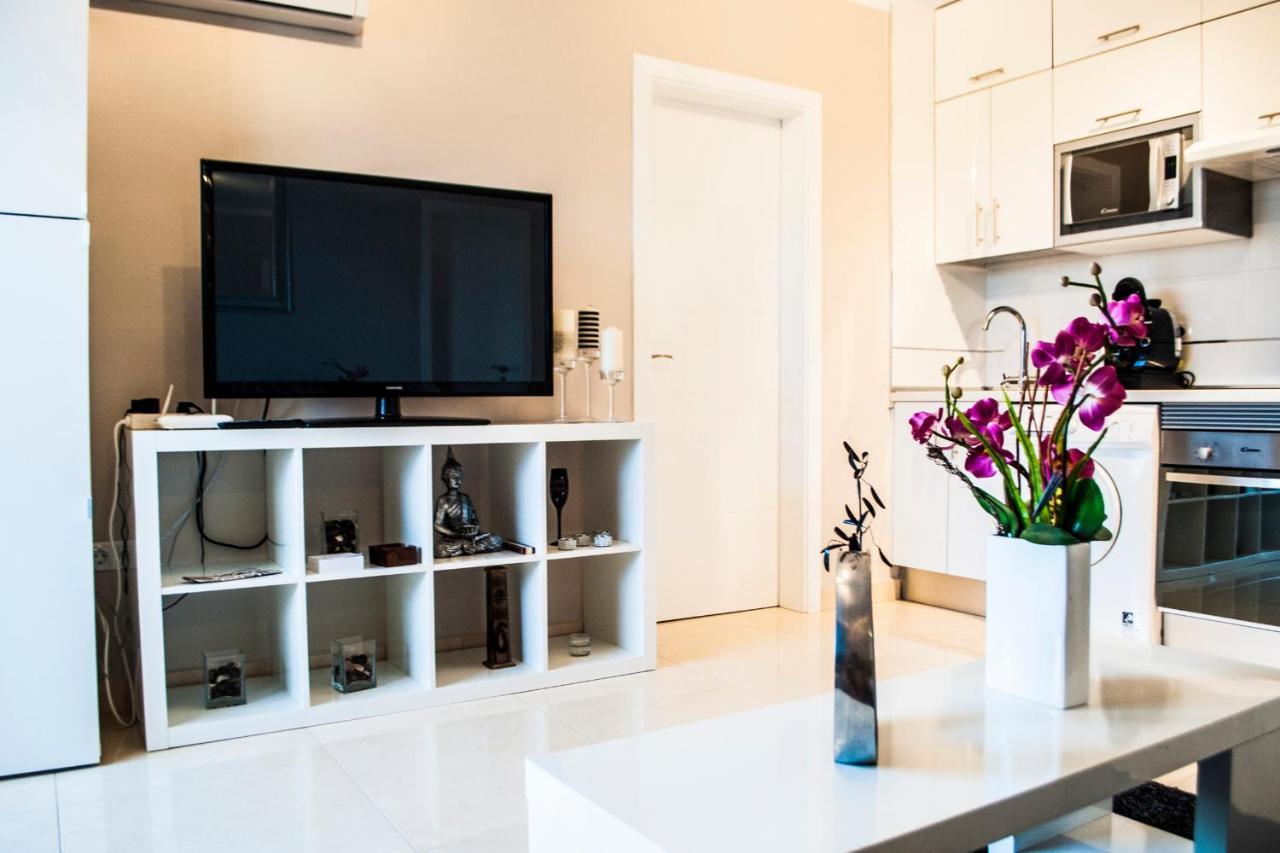 Апартаменти Casa Atlantico On The Front Line With Amazing Sea Views Пуерто-дель-Кармен Екстер'єр фото